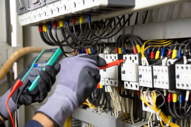 Trusted Pleasant Grove, UT Electrical Services Experts