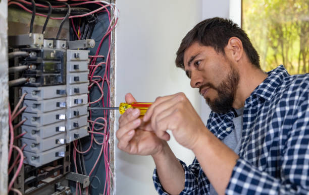 Best Electrical Troubleshooting and Repair  in Pleasant Grove, UT