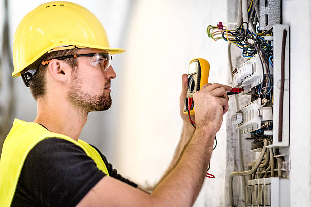 Backup Power Systems Installation in Pleasant Grove, UT